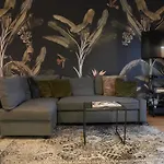 Jacuzzi Apartamenty Gdańsk - RELAX Apartments