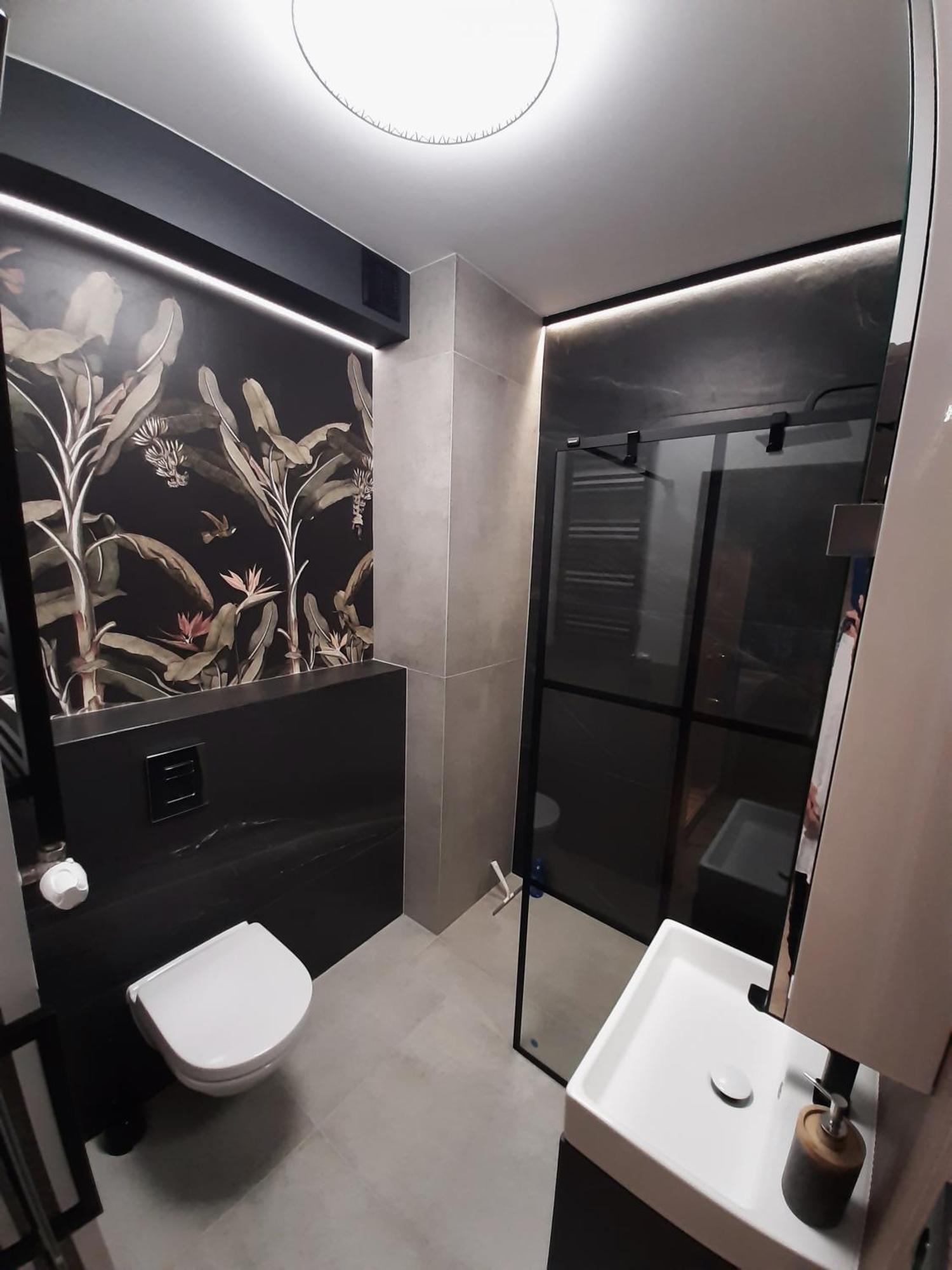 Apartament Jacuzzi - Relax Gdańsk