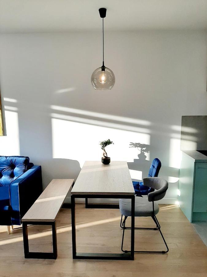 Jacuzzi - Relax Apartament *