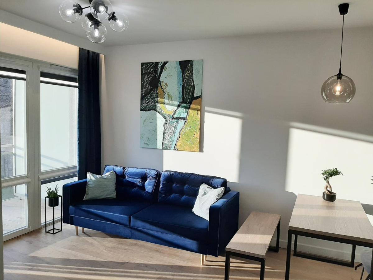 Apartament Jacuzzi - Relax
